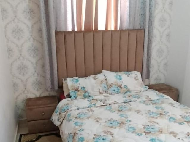 Appartement location à Marrakech, L'Oriental