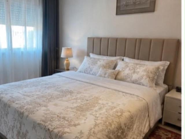 Appartement location à Meknès ⴰⵎⴽⵏⴰⵙ مكناس, Prefecture de Meknès عمالة مكناس