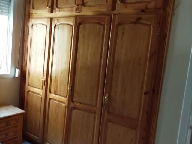 Appartement location à Meknès