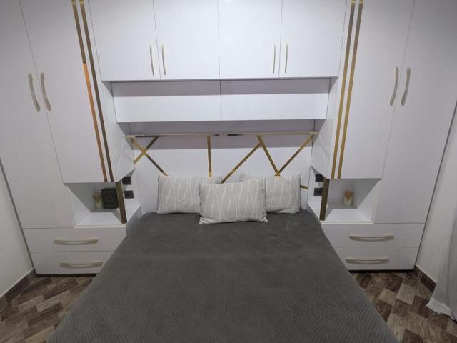 Appartement location