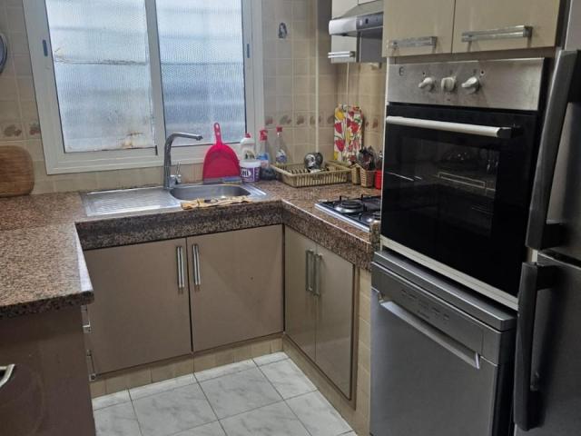 Appartement location à Salé