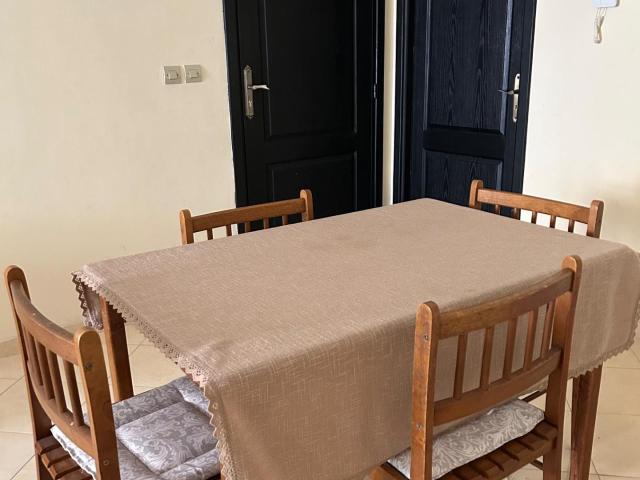 Appartement location à Tangero, Tanger-Tétouan