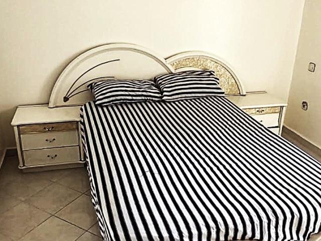 Appartement location à Tangero, Tanger-Tétouan