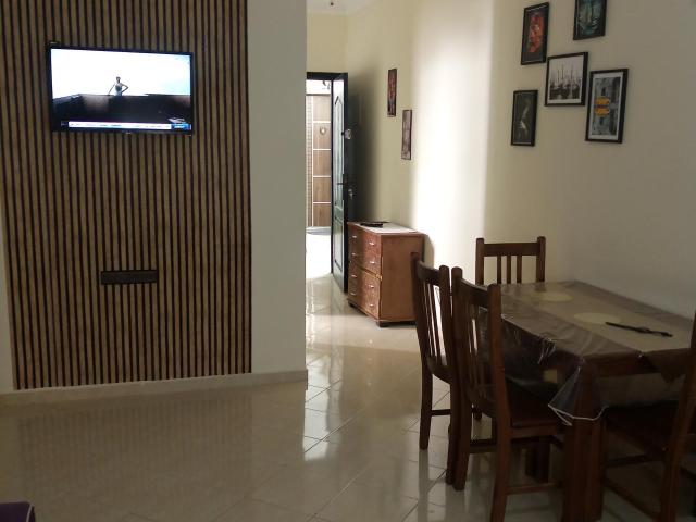 Appartement location à Tangero, Tanger-Tétouan