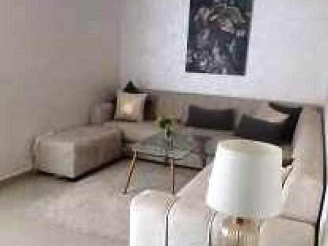 Appartement location à Rbat