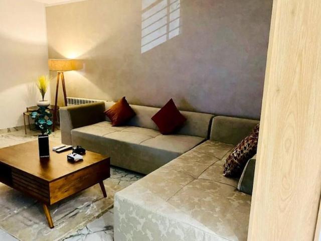 Appartement location à Anfa, El Maarif