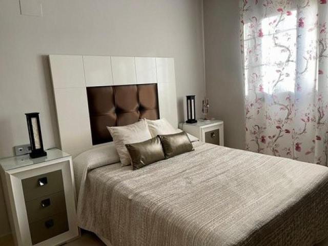 Appartement location à Anfa, Sidi Belyout