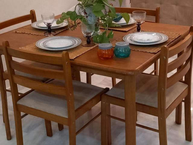 Appartement location à Mohammedia, Gharb-Chrarda-Beni Hssen