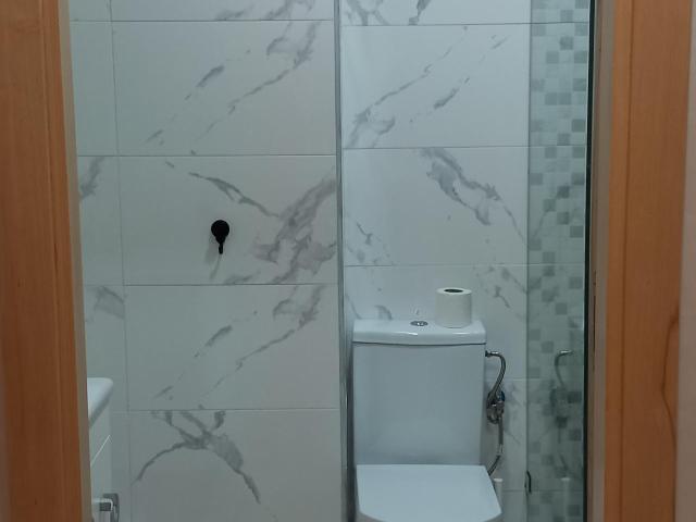 Appartement location à Mohammedia, Gharb-Chrarda-Beni Hssen