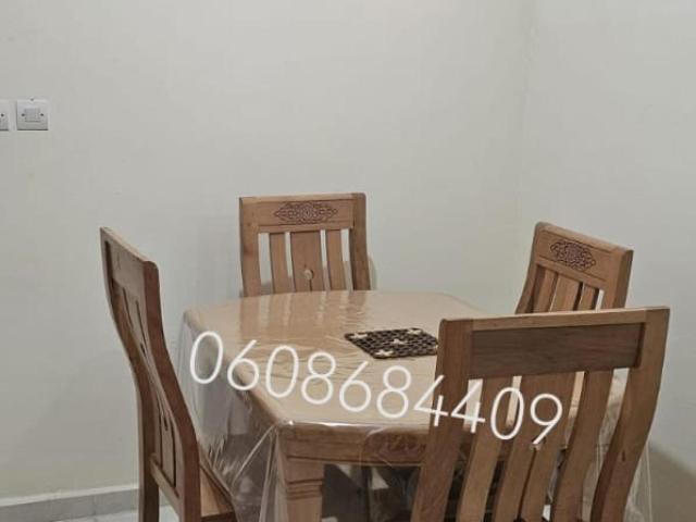 Appartement location à Marrakech, L'Oriental