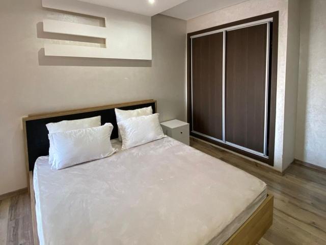 Appartement location à Oued ed Dahab-Lagouira