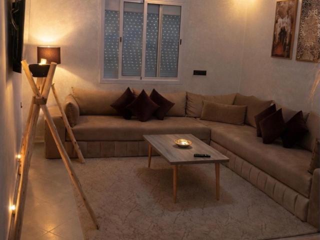 Appartement location à Agadir, Oued ed Dahab-Lagouira