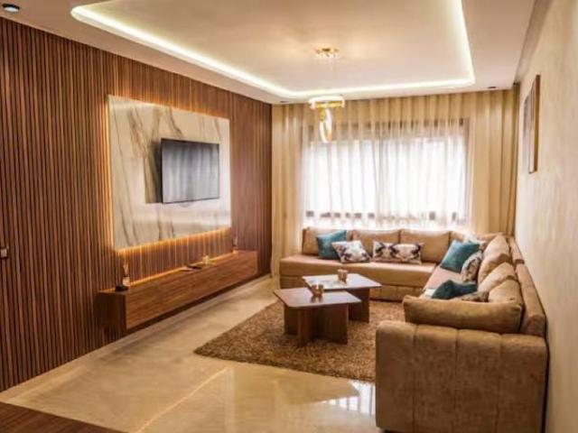 Appartement location à Agadir, Oued ed Dahab-Lagouira