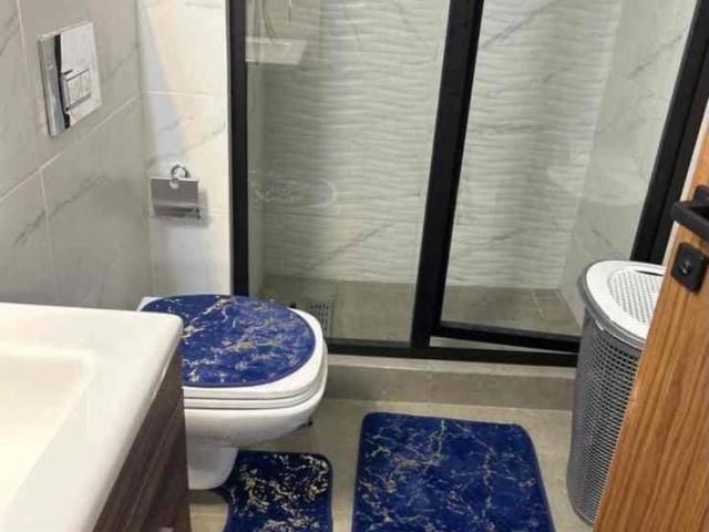 Appartement location à Taddart ⵟⴰⴷⴷⴰⵔⵜ تدارت, Agadir ⴰⴳⴰⴷⵉⵔ أكادير