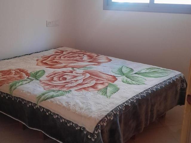 Appartement location à Marrakech, L'Oriental