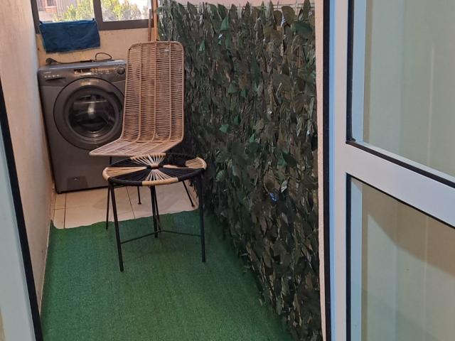 Appartement location à Marrakech, L'Oriental