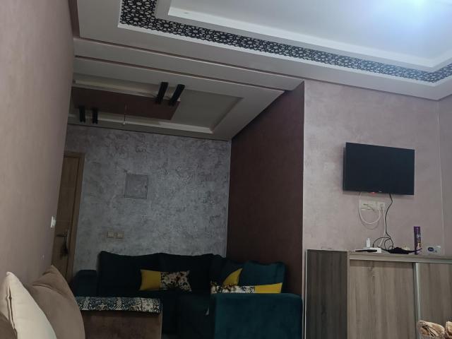 Appartement location à Agadir, Oued ed Dahab-Lagouira