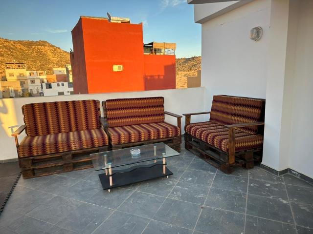 Appartement location à Agadir, Oued ed Dahab-Lagouira