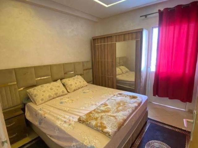 Appartement location à Agadir, Oued ed Dahab-Lagouira