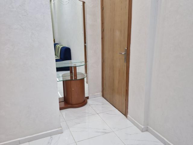 Appartement location à Fès
