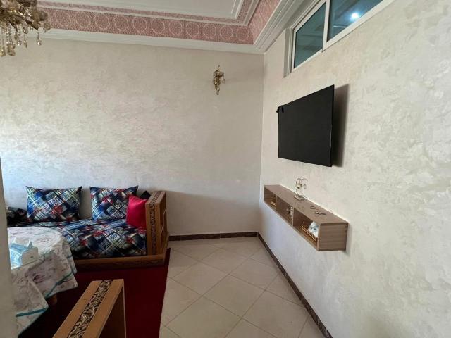 Appartement location à Fès