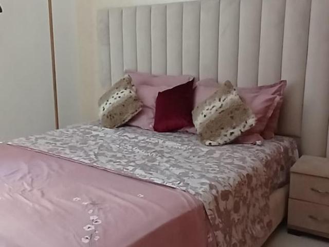 Appartement location à Fès