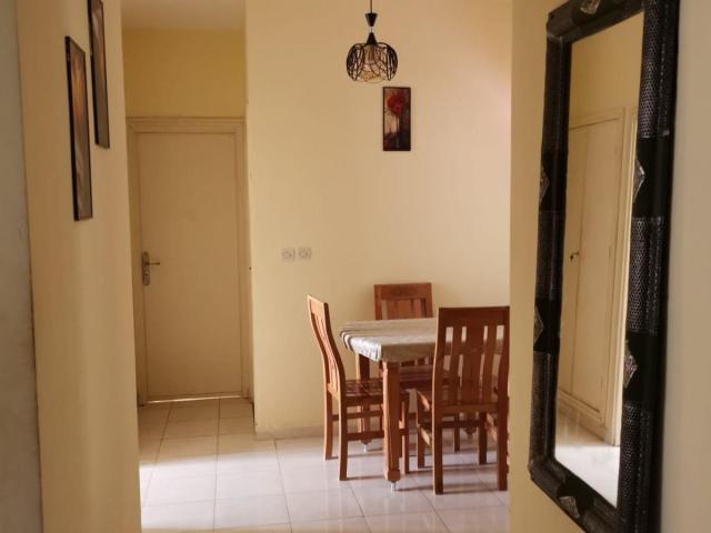 Appartement location à Arrondissement de Ménara مقاطعة المنارة, Marrakech ⵎⵕⵕⴰⴽⵯⵛ مراكش