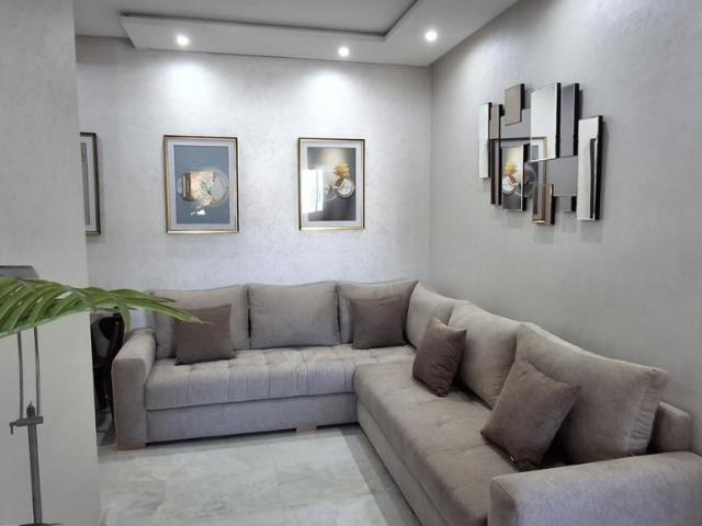 Appartement location à Iberia, Tangero