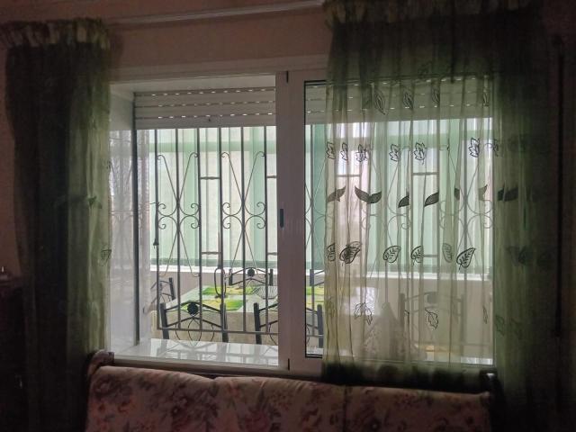 Appartement location à Tangero, Tanger-Tétouan