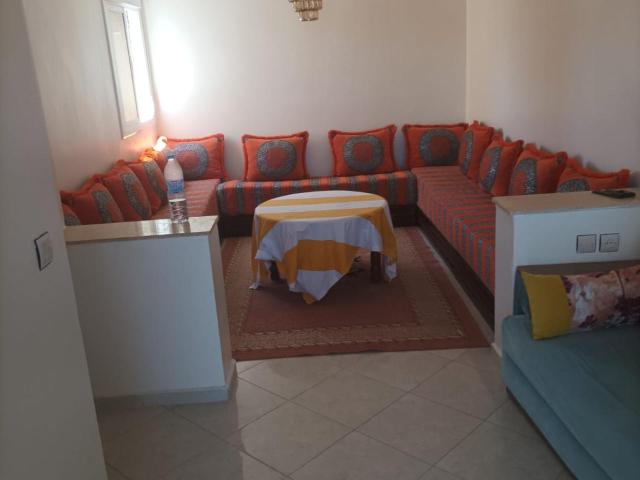 Appartement location à Tangero, Tanger-Tétouan