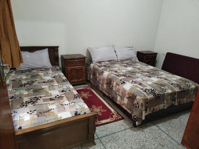 Appartement location à Agadir, Oued ed Dahab-Lagouira