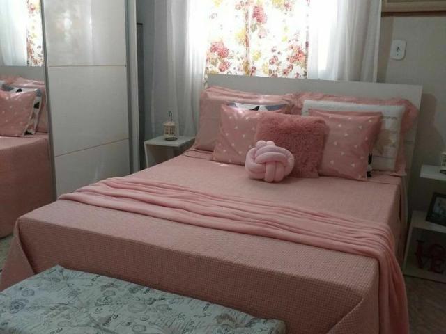 Appartement location à Salé