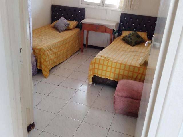 Appartement location à Bouznika, Gharb-Chrarda-Beni Hssen