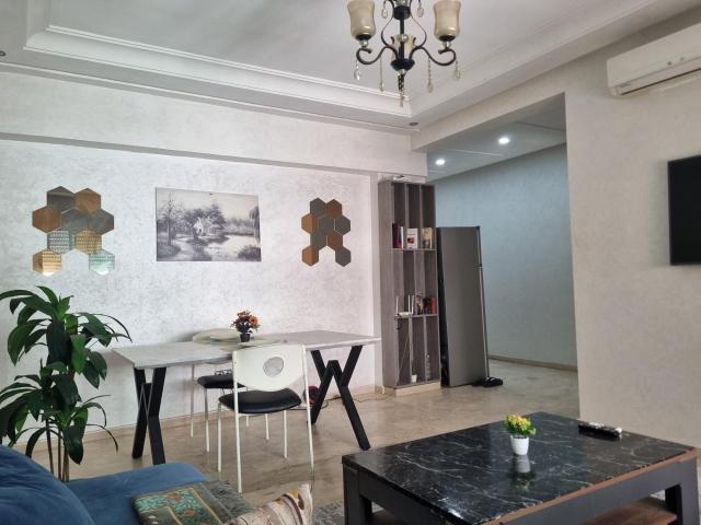 Appartement location à Mohammedia, Gharb-Chrarda-Beni Hssen
