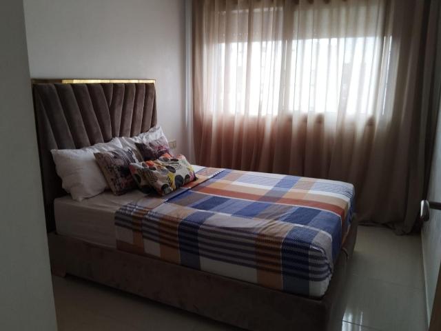 Appartement location à Mansouria, Gharb-Chrarda-Beni Hssen