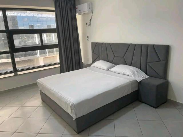 Appartement location à Tangero, Tanger-Tétouan