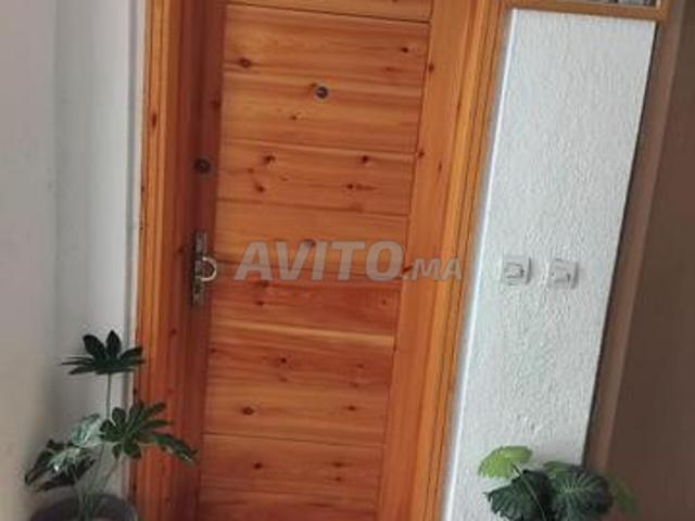 Appartement location à Bouskoura, Gharb-Chrarda-Beni Hssen