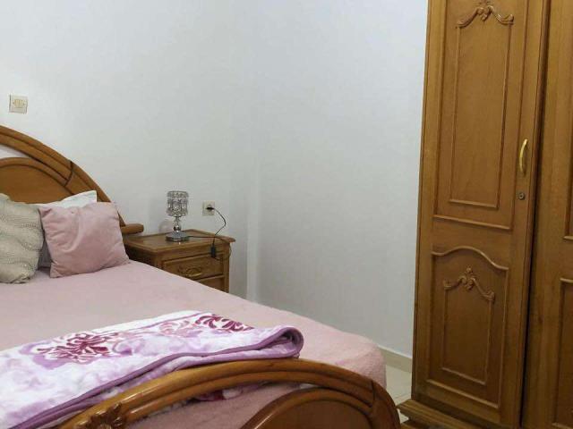 Appartement location à Agadir, Oued ed Dahab-Lagouira