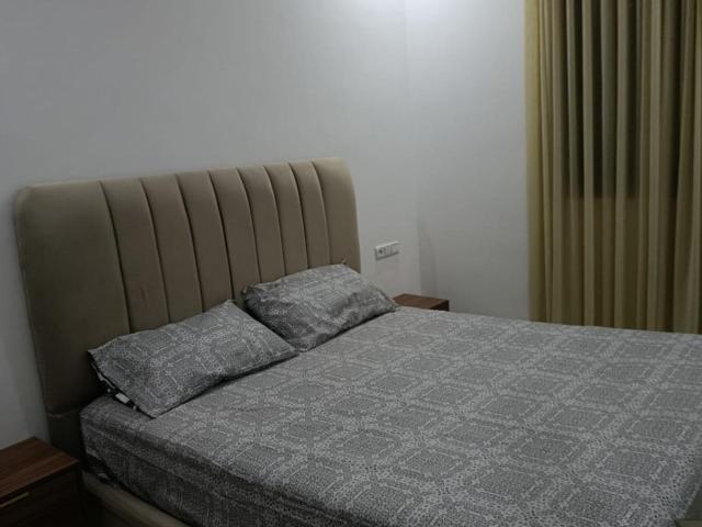 Appartement location à Agadir, Oued ed Dahab-Lagouira