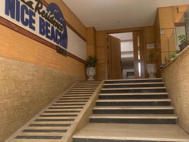 Appartement location à Mehdiya