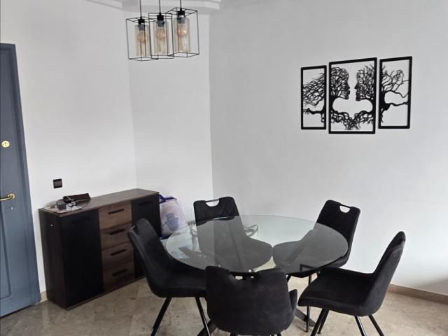 Appartement location à Guéliz ⴳⵉⵍⵉⵣ گليز, Marrakech ⵎⵕⵕⴰⴽⵯⵛ مراكش