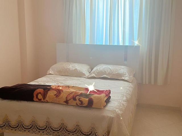 Appartement location à Agadir, Oued ed Dahab-Lagouira