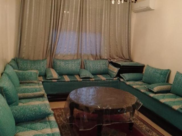 Appartement location à Marrakech, L'Oriental