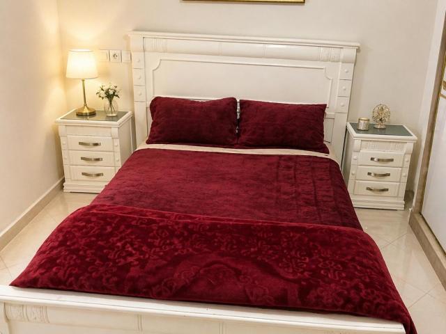 Appartement location à Meknès ⴰⵎⴽⵏⴰⵙ مكناس, Prefecture de Meknès عمالة مكناس