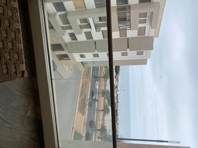 Appartement location à Agadir, Oued ed Dahab-Lagouira
