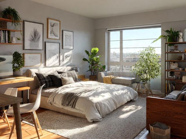 Appartement location à Agadir, Oued ed Dahab-Lagouira