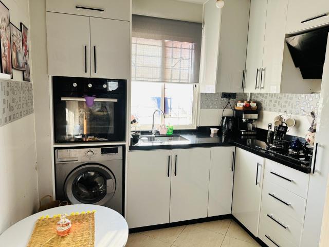 Appartement location à Agadir, Oued ed Dahab-Lagouira