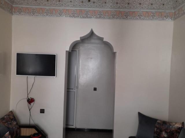 Appartement location à Agadir, Oued ed Dahab-Lagouira