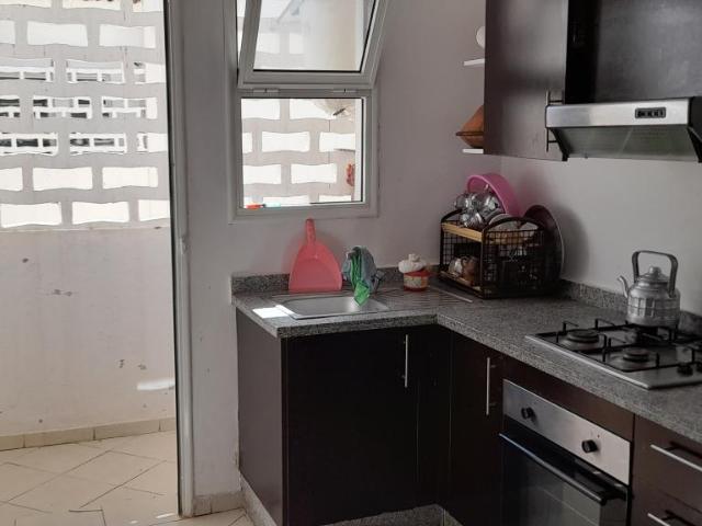 Appartement location à Bouznika, Gharb-Chrarda-Beni Hssen