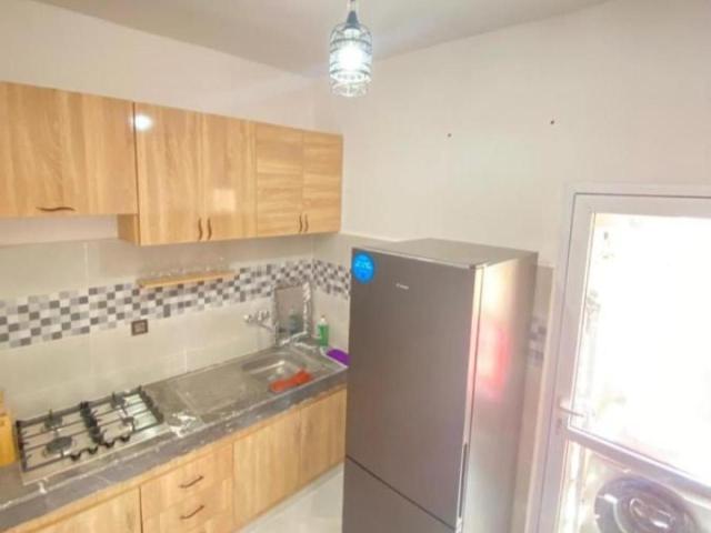 Appartement location